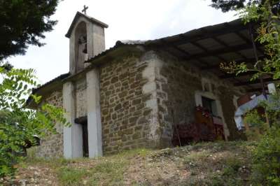 &Alpha;&gamma;ί&alpha; &Tau;&rho;&iota;ά&delta;&alpha;